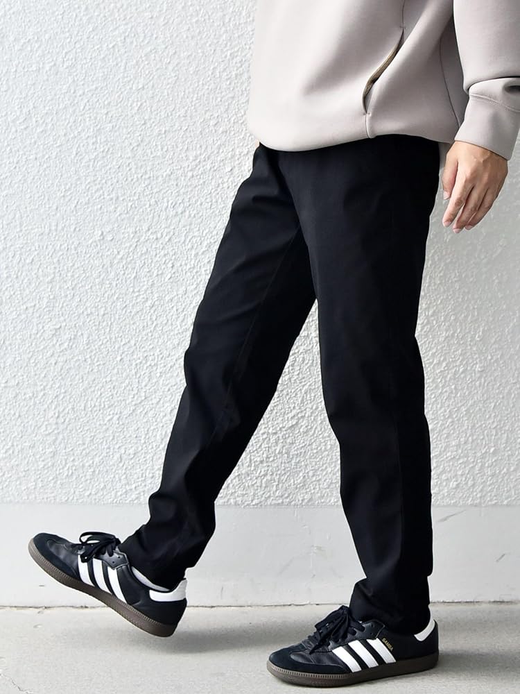 Amazon | [シップス] シップス エニィ SHIPS any パンツ WEB先行